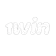 1Win